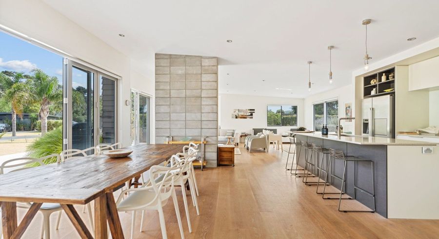  at 4 Coral Place, Matapouri, Whangārei