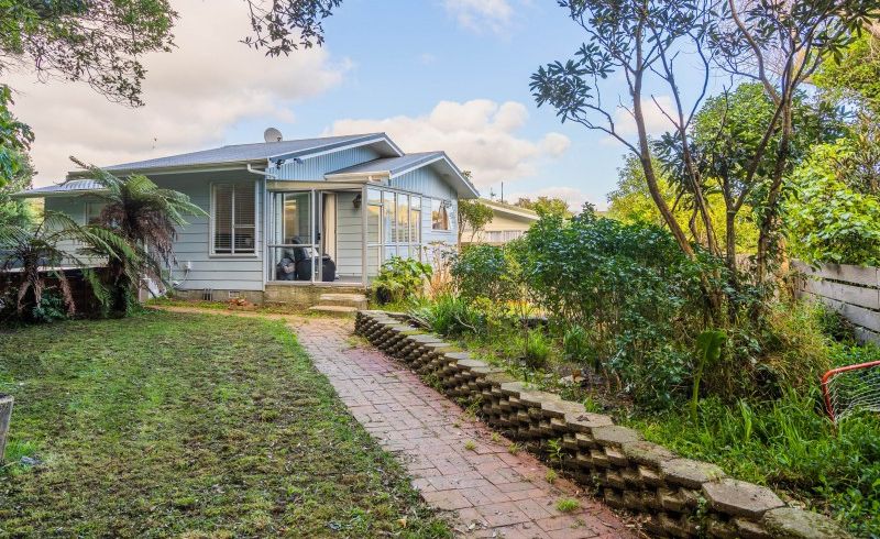  at 5B Sea Vista Drive, Pukerua Bay, Porirua