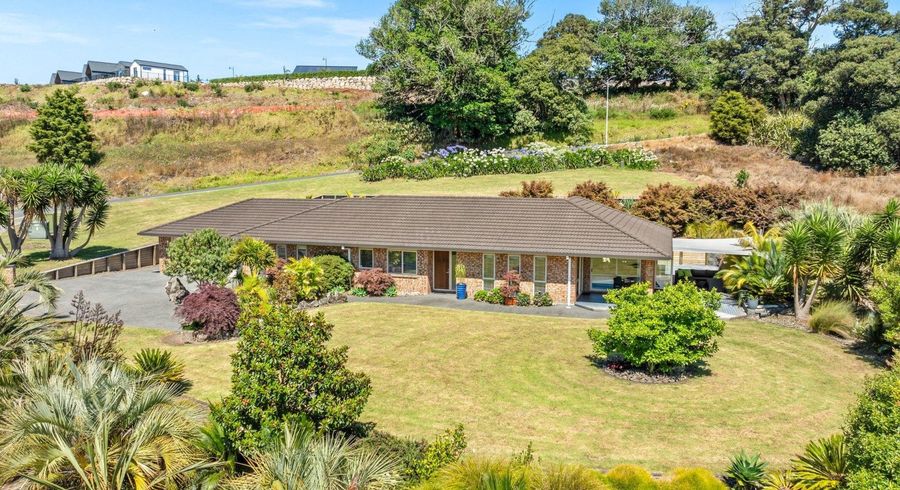  at 1 Catherin Servant Close, Maunu, Whangarei