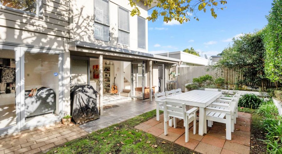  at 1C Konini Road, Ellerslie, Auckland City, Auckland