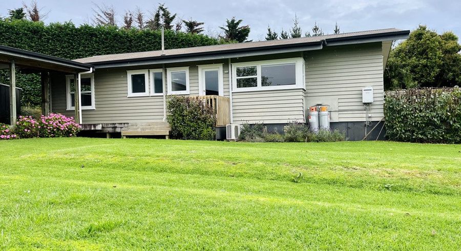  at 11A Klipsch Road, Pukekohe