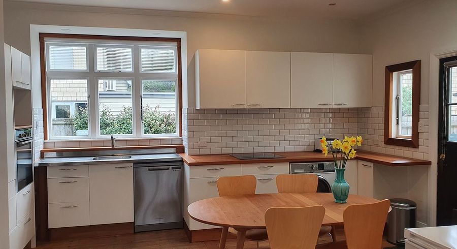 at 1 Antrim Street, Sydenham, Christchurch City, Canterbury