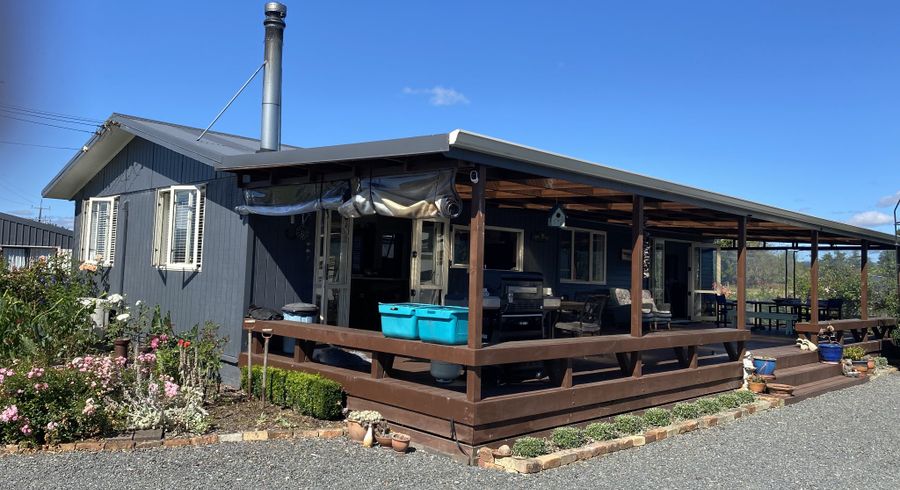  at 44 Park Road, Horotiu, Hamilton