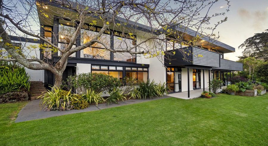  at 181 Vaughans Road, Okura, North Shore City, Auckland