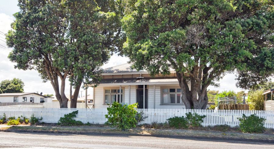  at 18 Cornfoot Street, Castlecliff, Whanganui, Manawatu / Whanganui