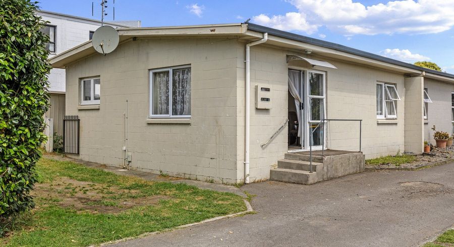  at 12A Merivale Road, Parkvale, Tauranga