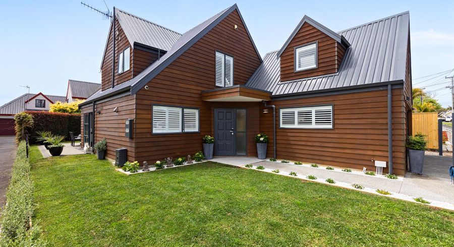  at 39 Towai Street, Saint Heliers, Auckland