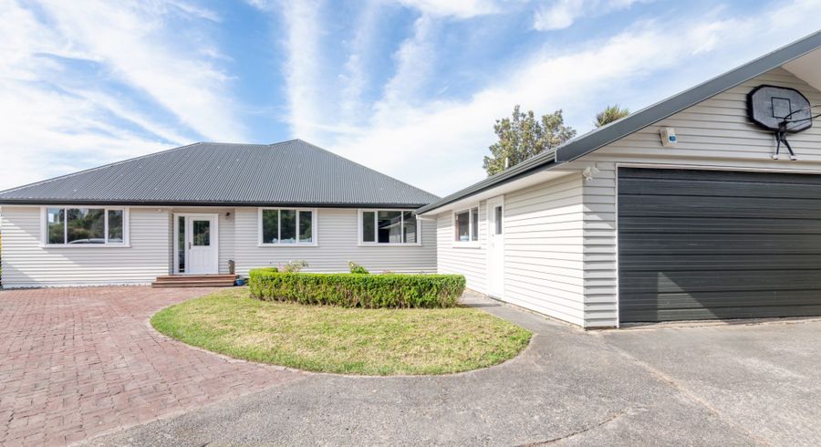  at 9 Paparangi Crescent, Paparangi, Wellington, Wellington