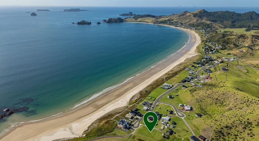  at 99 Skippers Road, Opito, Thames-Coromandel, Waikato