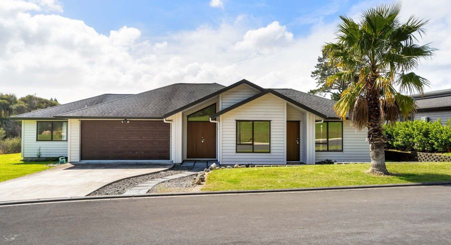  at 80 Pinehurst Drive, Pauanui, Thames-Coromandel, Waikato