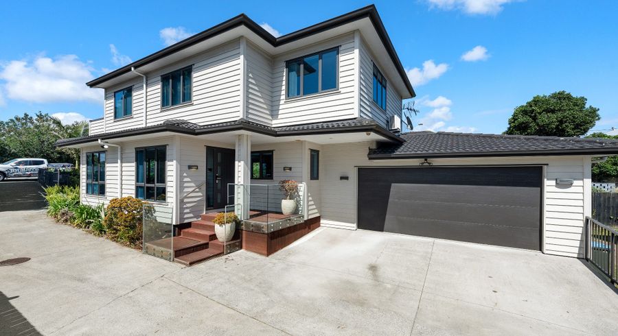  at 344A Ellerslie-Panmure Highway, Mount Wellington, Auckland