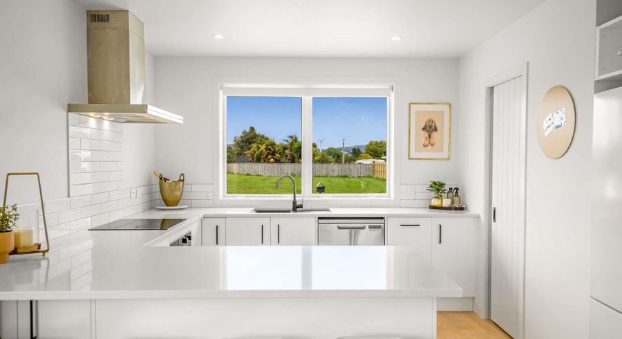  at 7 Magnolia lane, Palmerston North, Palmerston North