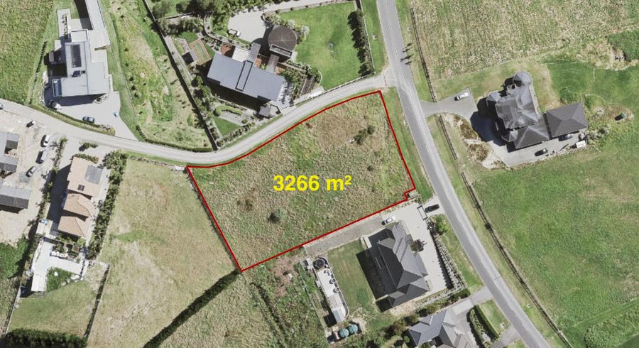  at 752 Redoubt Road, Flat Bush, Auckland