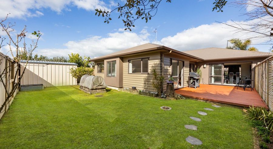  at 264 Borman Road, Rototuna North, Hamilton