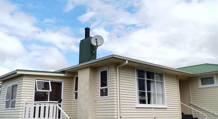  at Parkvale, Tauranga, Bay Of Plenty