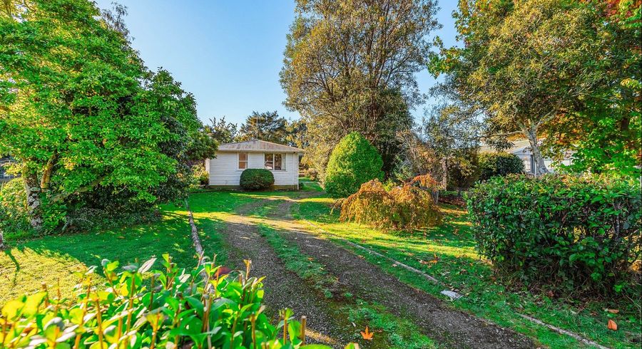  at 35 Te Rewha Street, Turangi, Taupo, Waikato