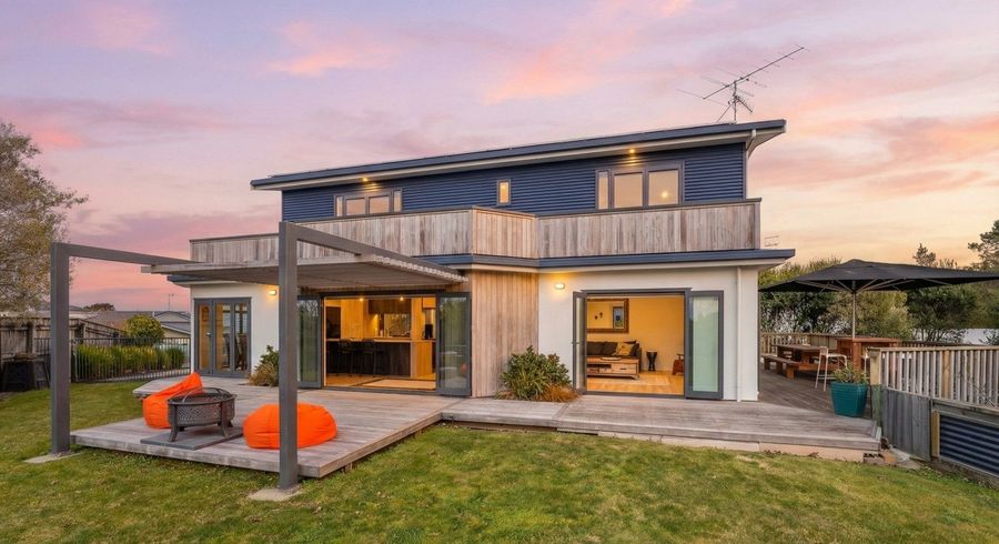  at 5 Bayview Heights, Kaiteriteri, Tasman, Nelson / Tasman