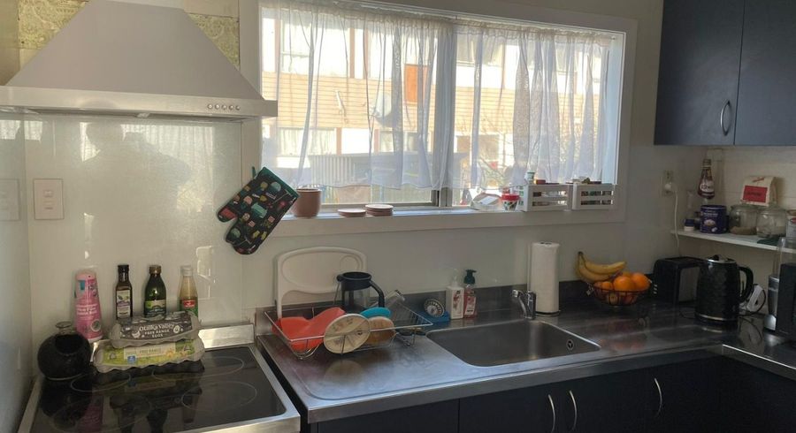  at 4/66 Richmond Street, Petone, Lower Hutt, Wellington