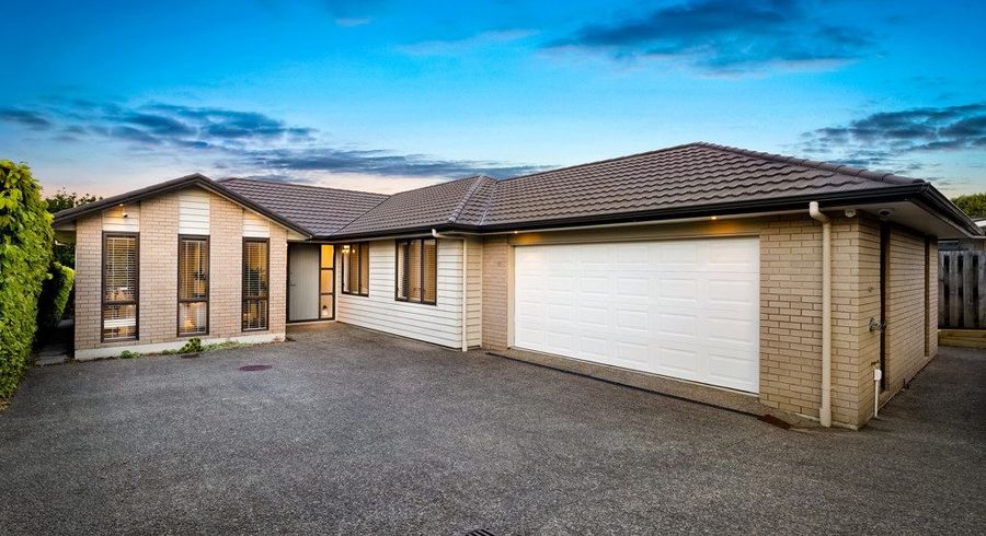  at 73 Sunnybrae Road, Hillcrest, North Shore City, Auckland