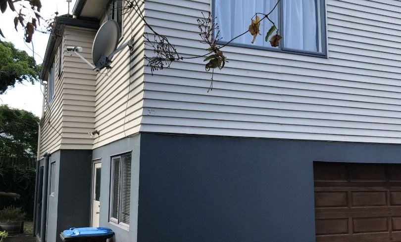  at 37 Silverton Avenue, Glen Innes, Auckland City, Auckland