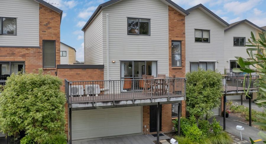  at 56/172 Mcleod Road, Te Atatu South, Waitakere City, Auckland