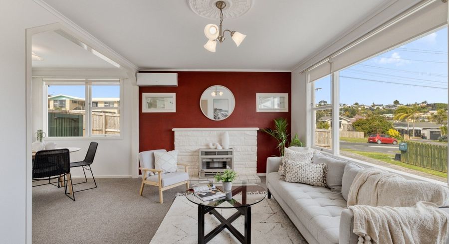  at 379A Ngatai Road, Bellevue, Tauranga