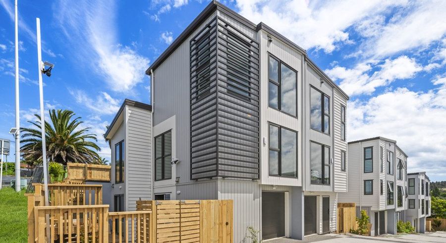  at Lot 1/1088 Beach Road, Torbay, North Shore City, Auckland