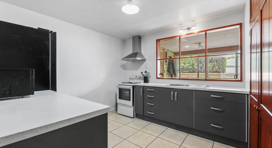  at 199D Maxwell Road, Redwoodtown, Blenheim, Marlborough