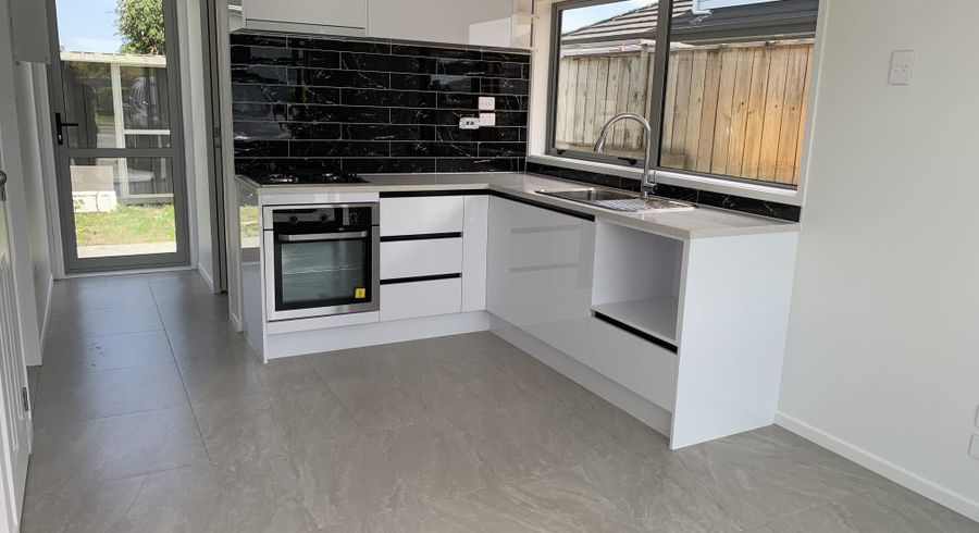  at 56 Bayvista Drive, Karaka, Franklin, Auckland