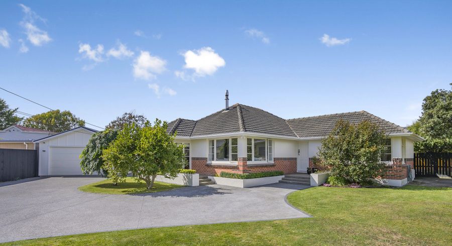  at 13 Gordon Street, Avalon, Lower Hutt