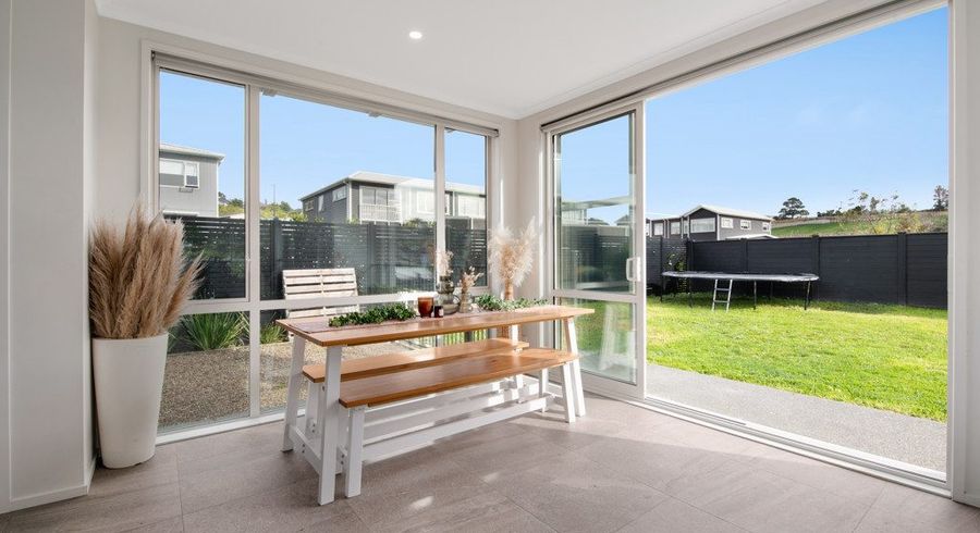  at 30 Taitonga Lane, Stanmore Bay, Whangaparaoa