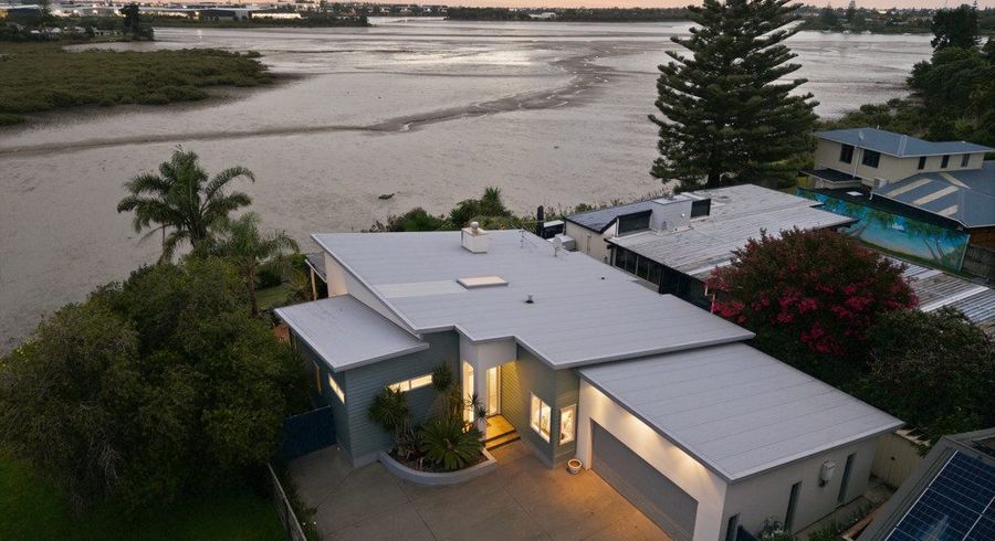  at 48 Aurea Avenue, Pakuranga, Manukau City, Auckland