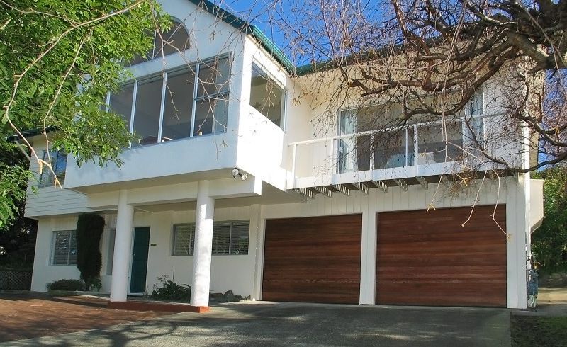  at 1 Seaview Road, Paremata, Porirua