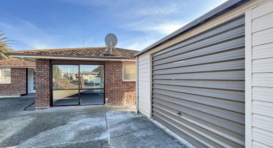  at 97a Tremaine Ave, Westbrook, Palmerston North, Manawatu / Whanganui