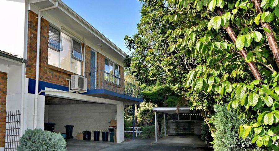  at 35 Reimers Avenue, Mount Eden, Auckland City, Auckland