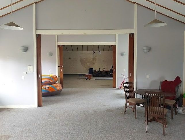  at 61 Roto Street, Hurdon, New Plymouth