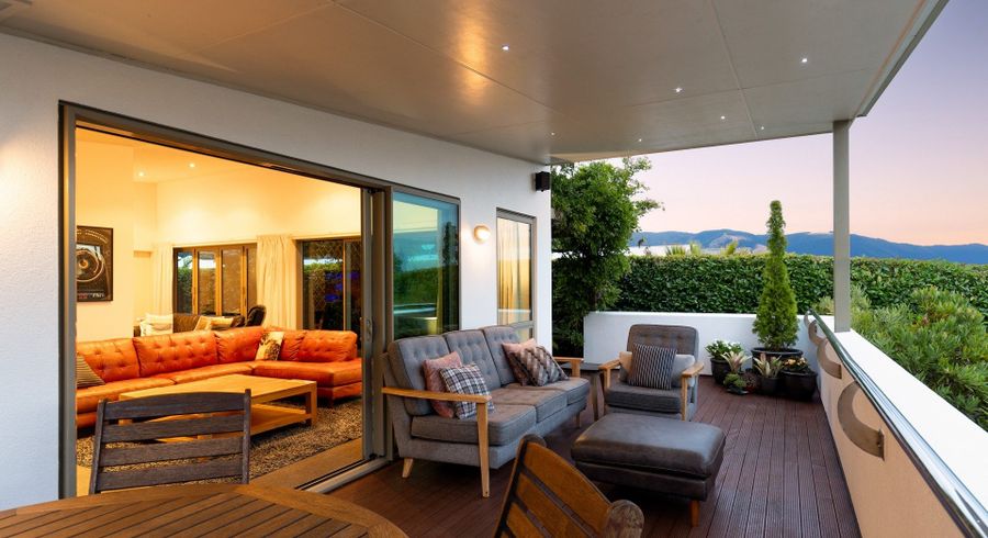  at 355 Princes Drive, Britannia Heights, Nelson, Nelson / Tasman