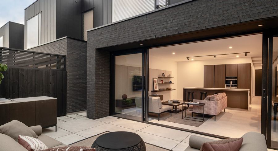  at 8 Rhodes Street, Merivale, Christchurch City, Canterbury