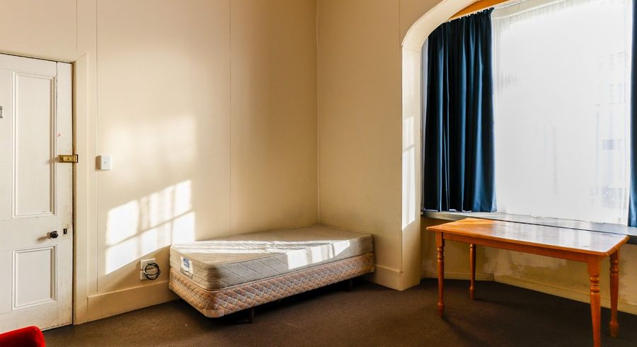  at 5/9 Eye Street, City Centre, Invercargill, Southland