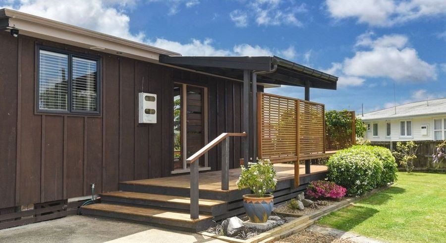  at 37 Kea Street, Selwyn Heights, Rotorua