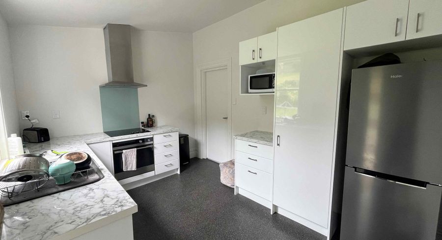  at 3/2 Konini Road, Hataitai, Wellington, Wellington