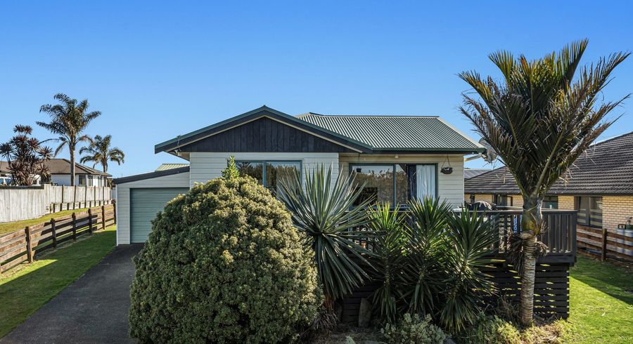  at 120 Grant Road, Opotiki, Opotiki, Bay Of Plenty