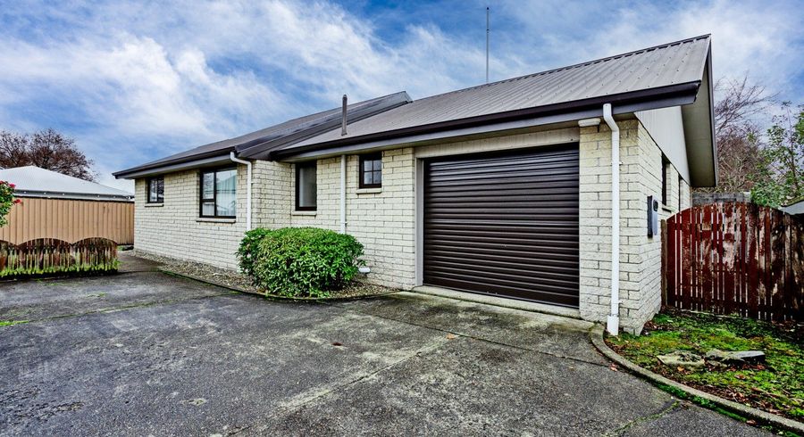  at 167 Lindisfarne Street, Richmond, Invercargill, Southland
