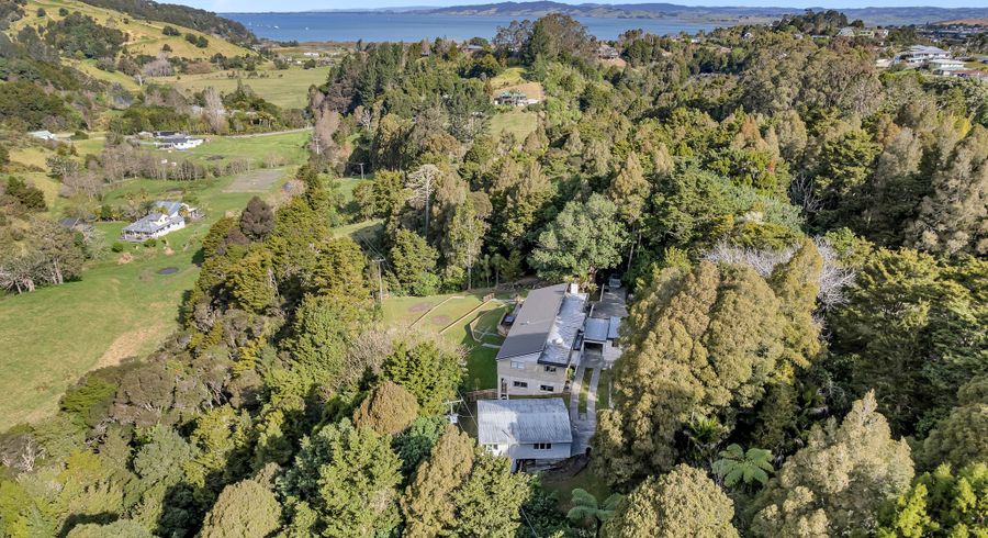  at 82 Cartwright Road, Onerahi, Whangarei, Northland
