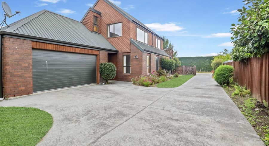  at 87 Hawthornden Road, Avonhead, Christchurch