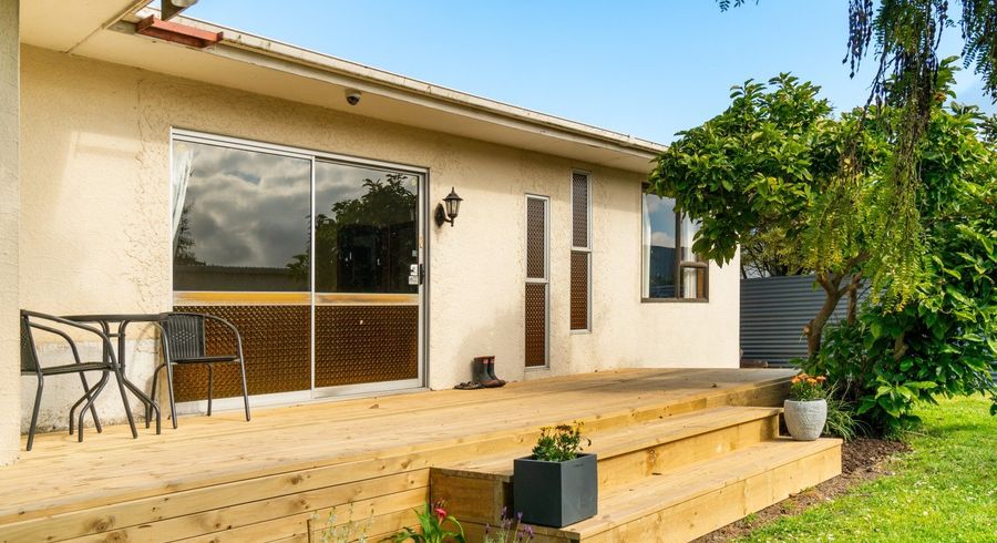  at 15A Orwell Street, Oamaru