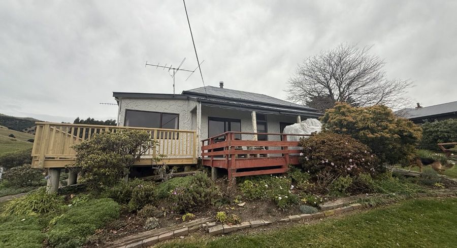  at 219 Main South Road, East Taieri, Dunedin, Otago