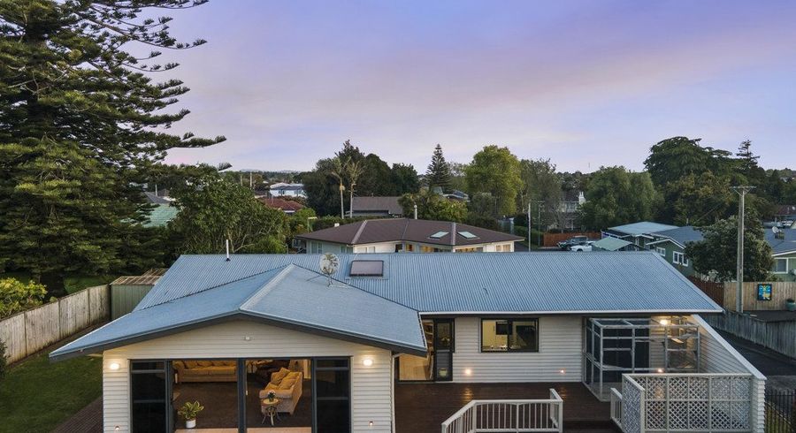  at 51 Youngs Road, Papakura