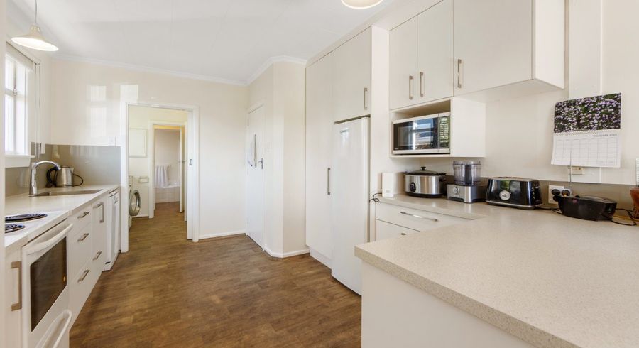  at 33 Colman Avenue, Sockburn, Christchurch City, Canterbury