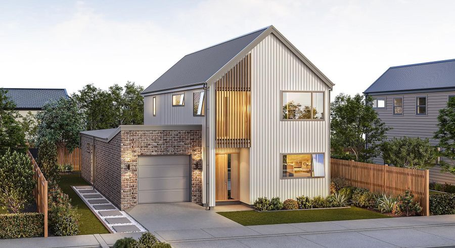  at 133/10 Horseshoe, Baverstock, Hamilton, Waikato